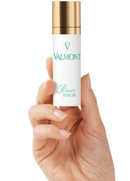 VALMONT 修復セラム 30 ml - Image 2