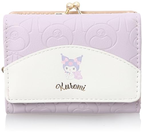 Aldi SR22 Trifold Wallet