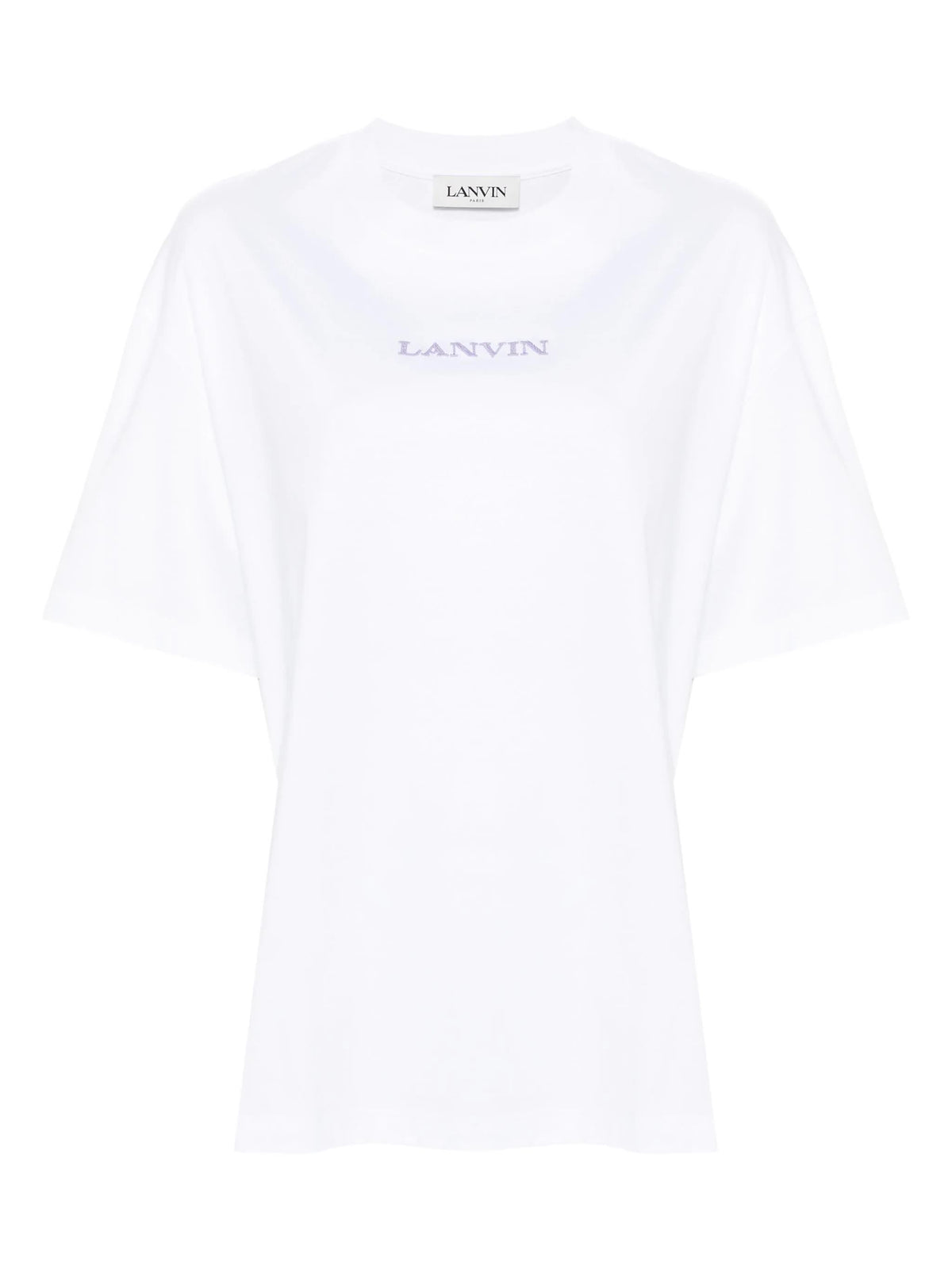 Lanvin ランバン - Image 2