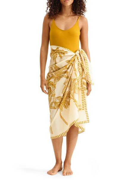 ERES Peninsule sarong - Image 2