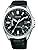 CITIZEN citizen collection Eco-Drive radio clock line receive-style CB0011-18E mens watch