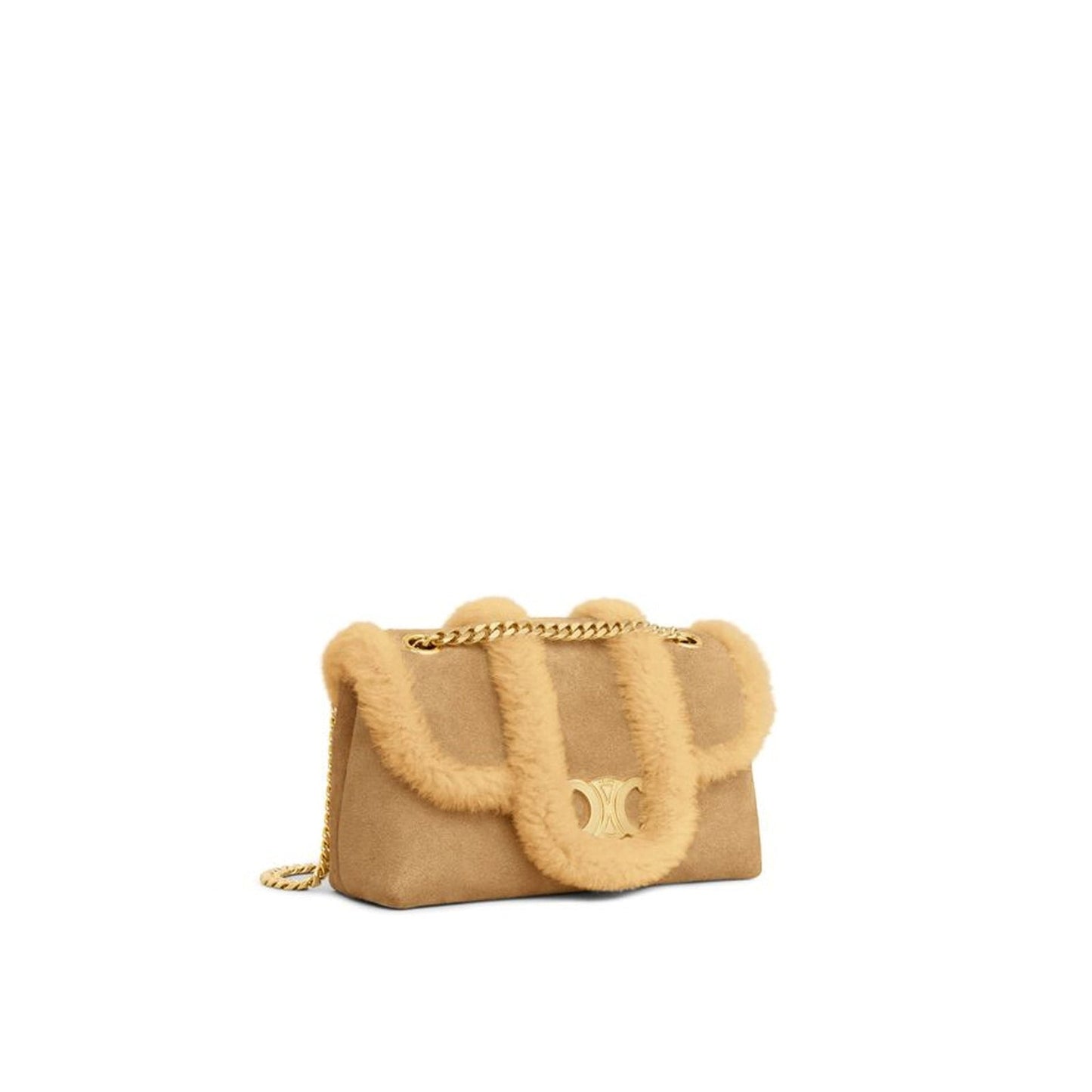 Celine セリーヌ・ビクトワールのティーンショルダーバッグ - Image 2