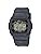 Casio GLX-5600KB-1 G-LIDE G-Ride Igarashi Kanoa Limited Edition Black Gold Men's Overseas Model