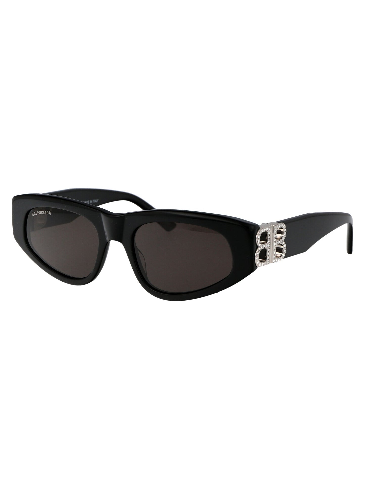 Balenciaga バレンシアガサングラスBB0095 S 018 - Image 2