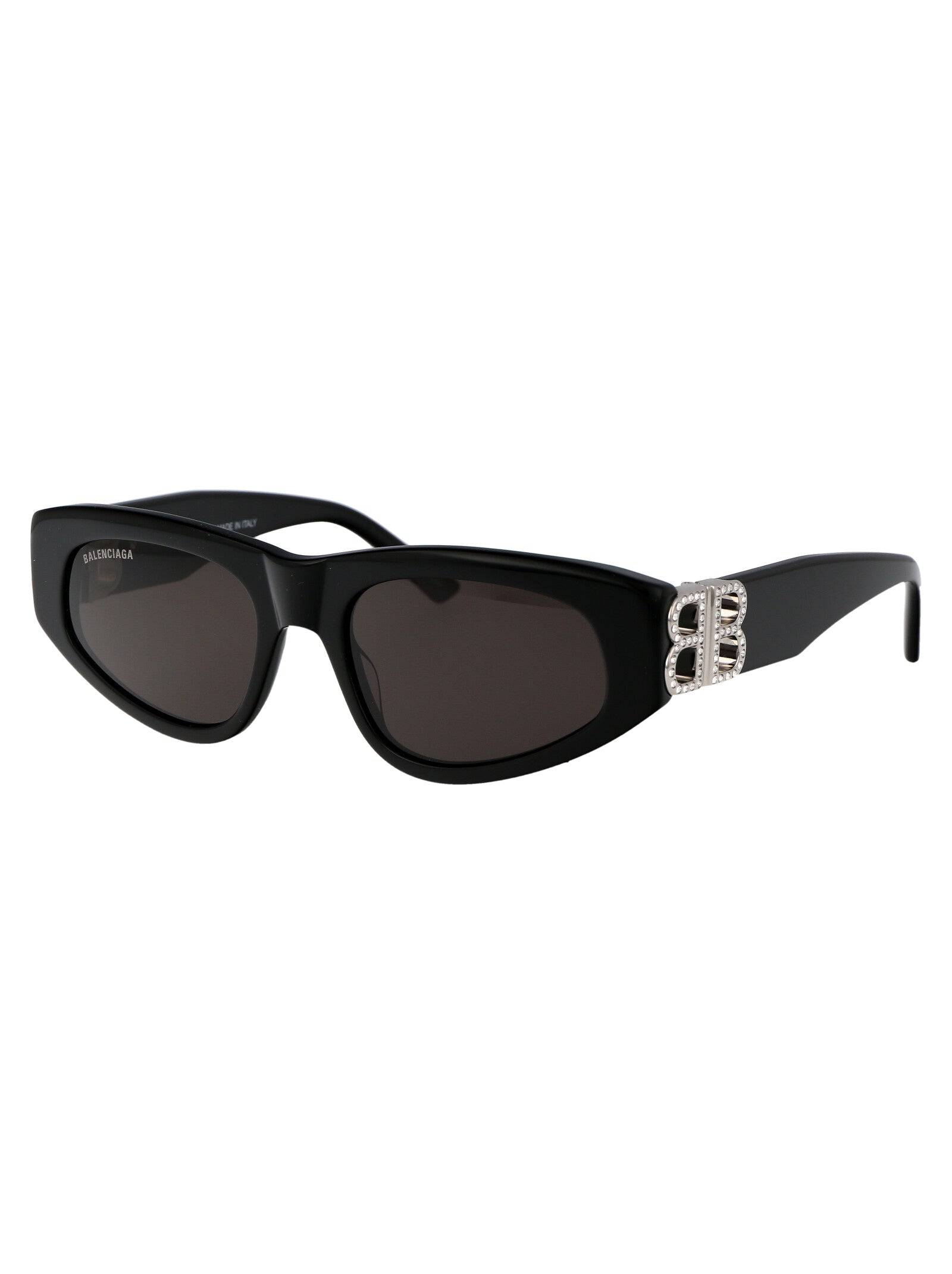 Balenciaga バレンシアガサングラスBB0095 S 018 - Image 2