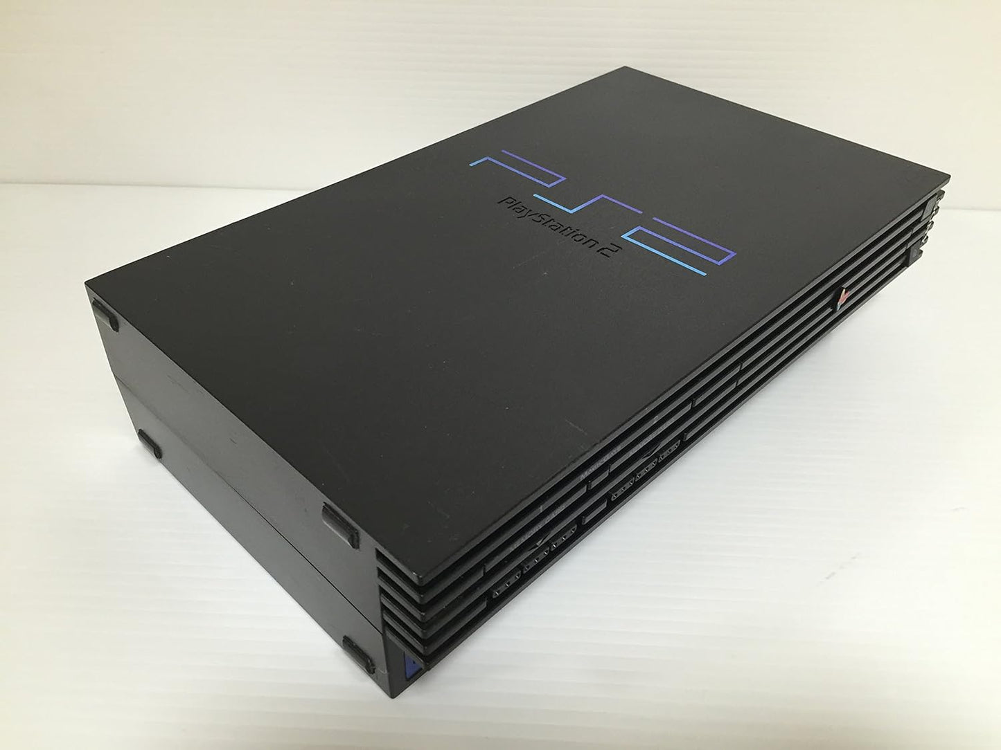 PlayStation 2