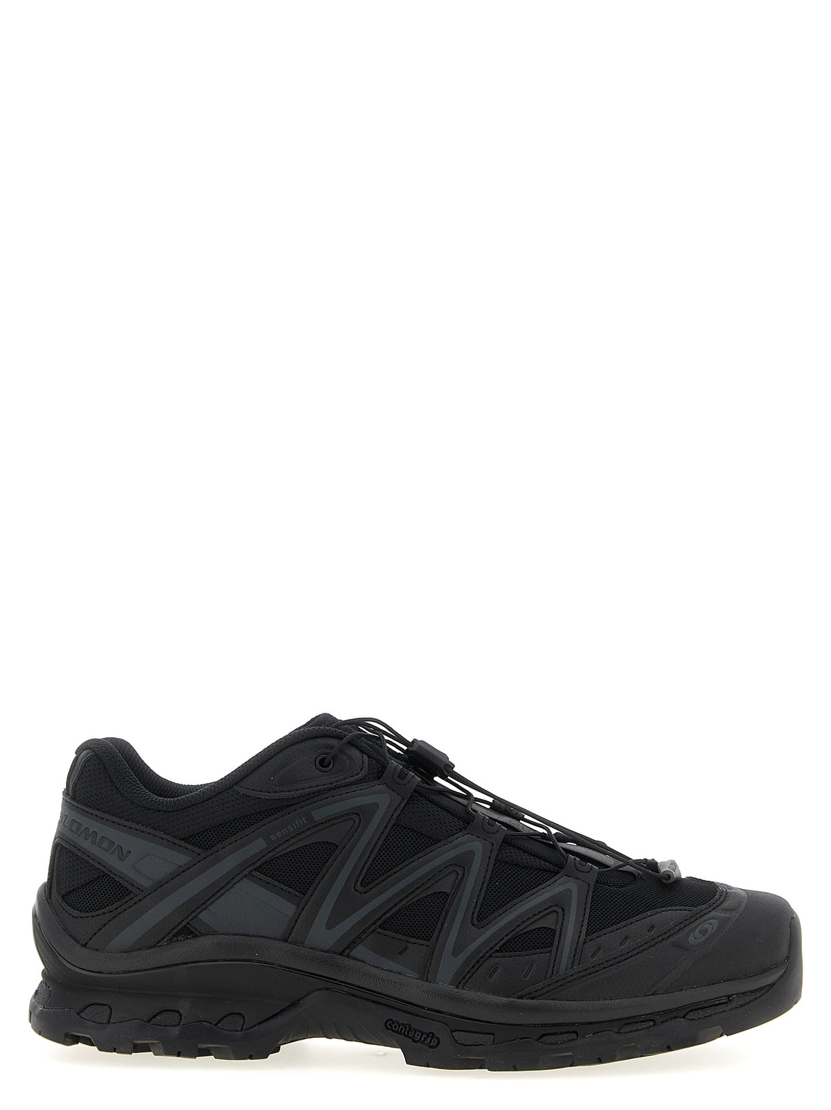 Salomon Salomon 'XT Quest'スニーカー - Image 2