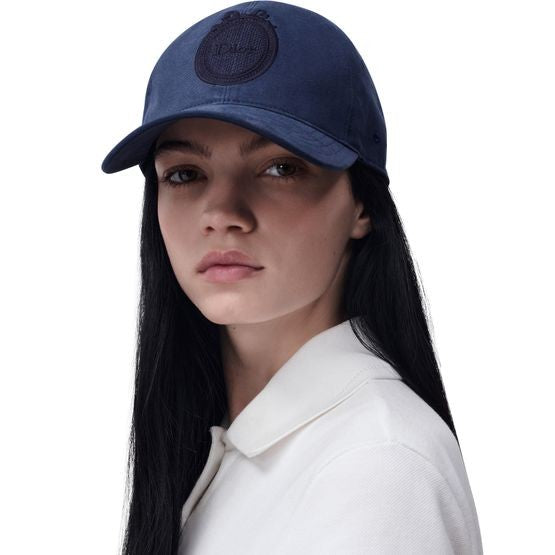 Dior Médaillon D-Player Cap - Image 2