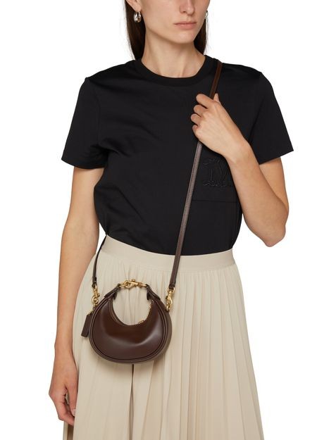 COACH Jonie ホーボーバッグ - Image 2