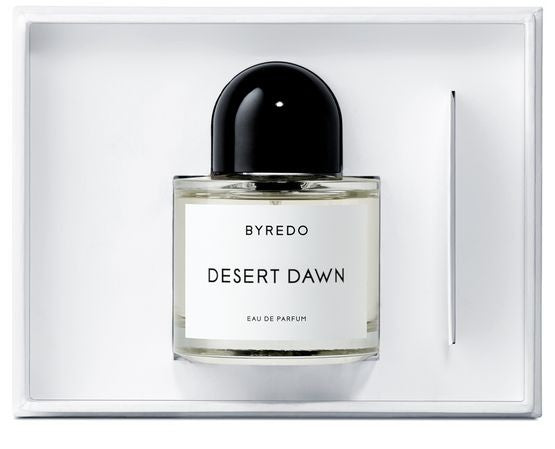 BYREDO デザート ドーン オードパルファム 100 ml - Image 2