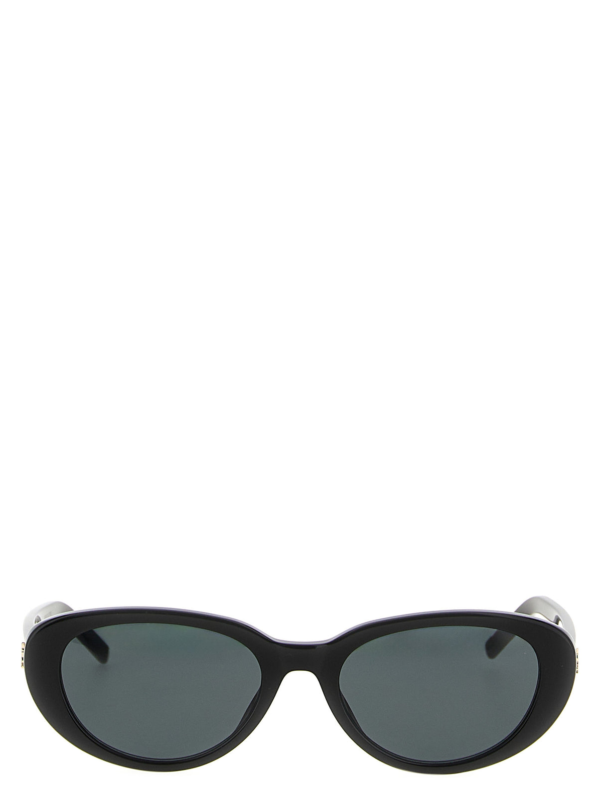 Saint サンローラン Sl M154 サングラス - Image 2