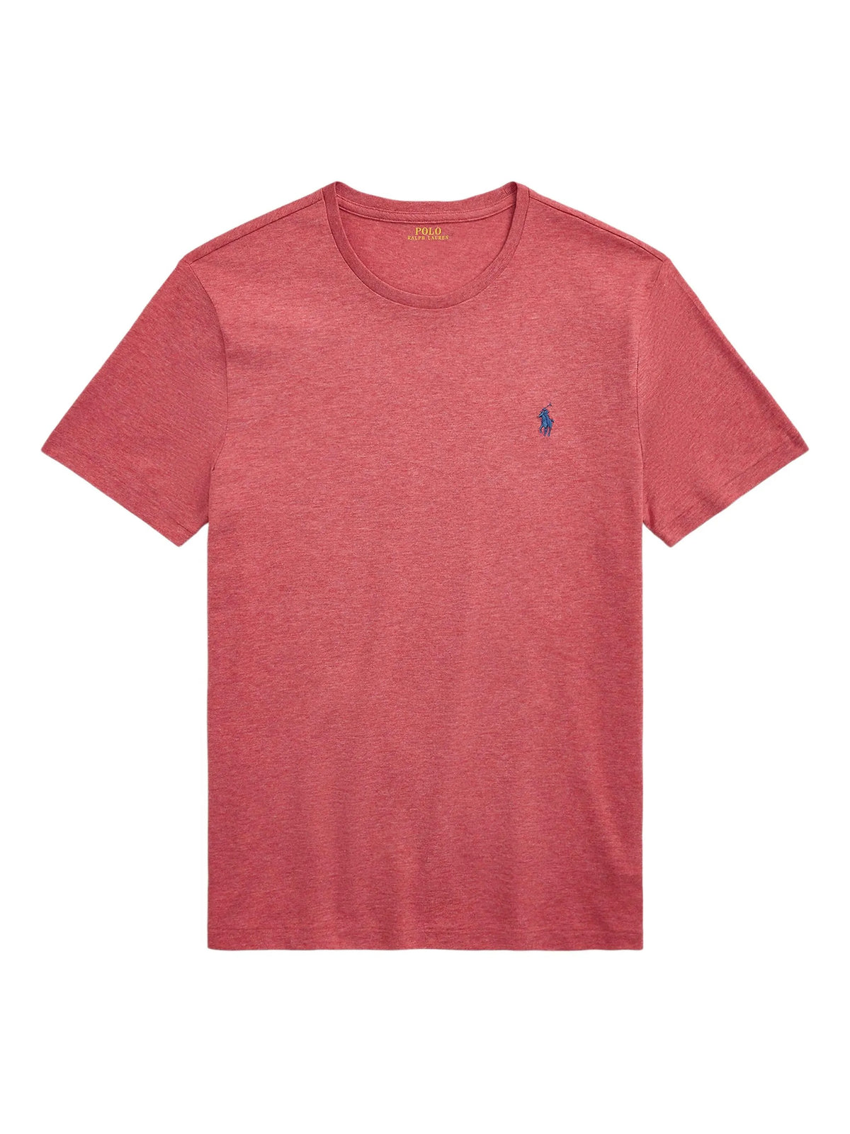 Polo 私'M これをさせないでください。 - Image 2