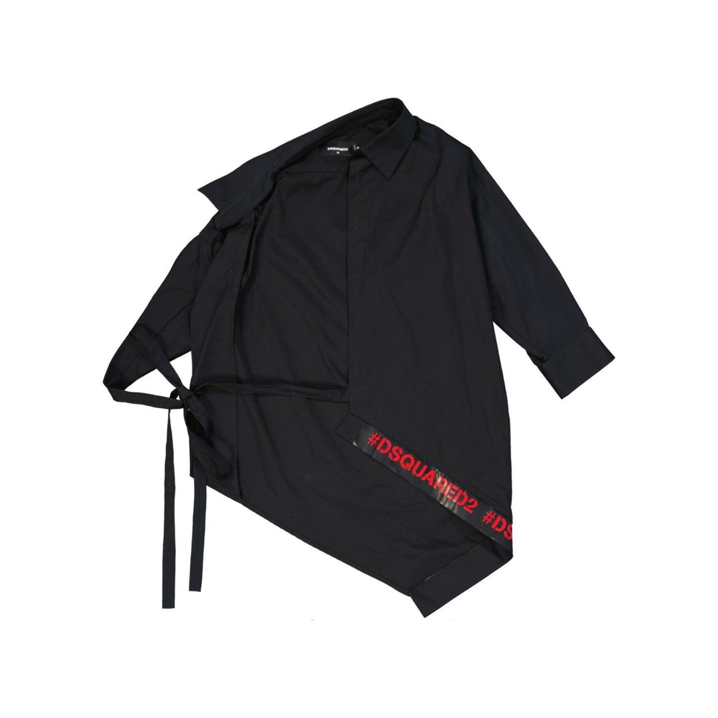 Dsquared2コットンスーツ - Image 2