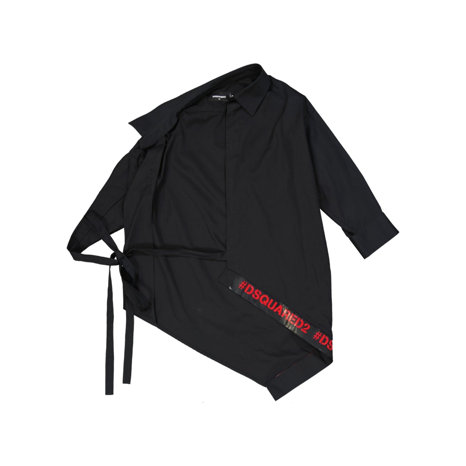 Dsquared2コットンスーツ - Image 2