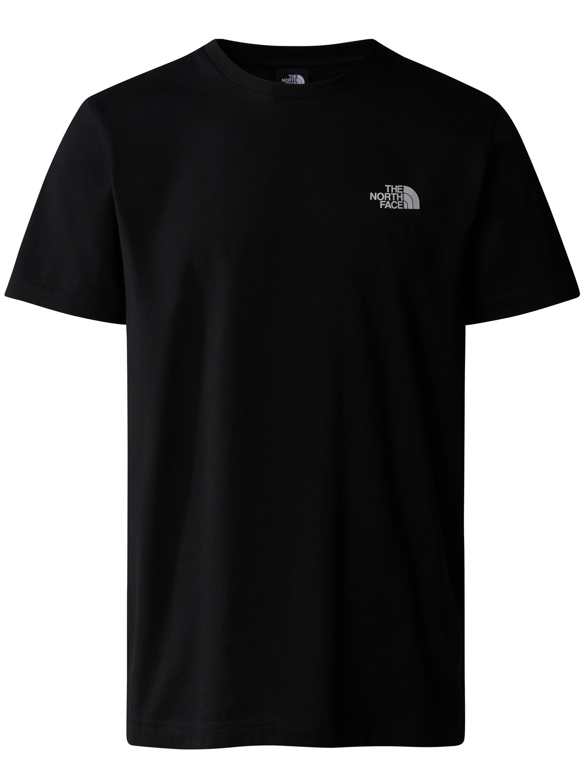 The The North Face - Image 2