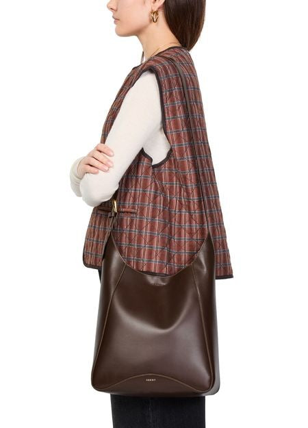 SOEUR Uma ショルダーバッグ - Image 2