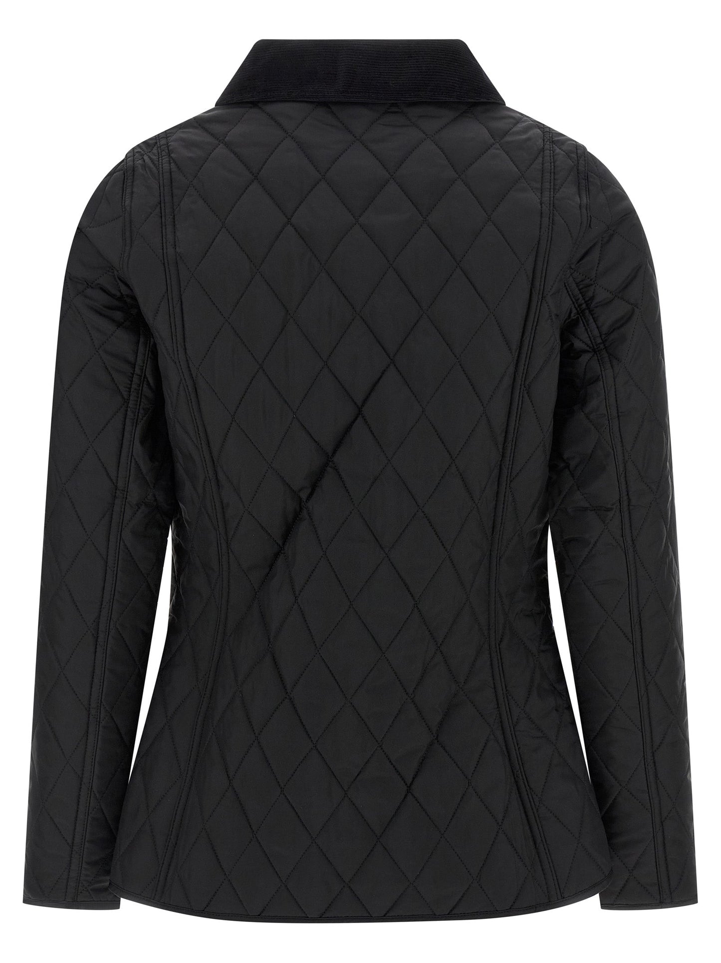 Barbour 'Annandale'ジャケット - Image 2