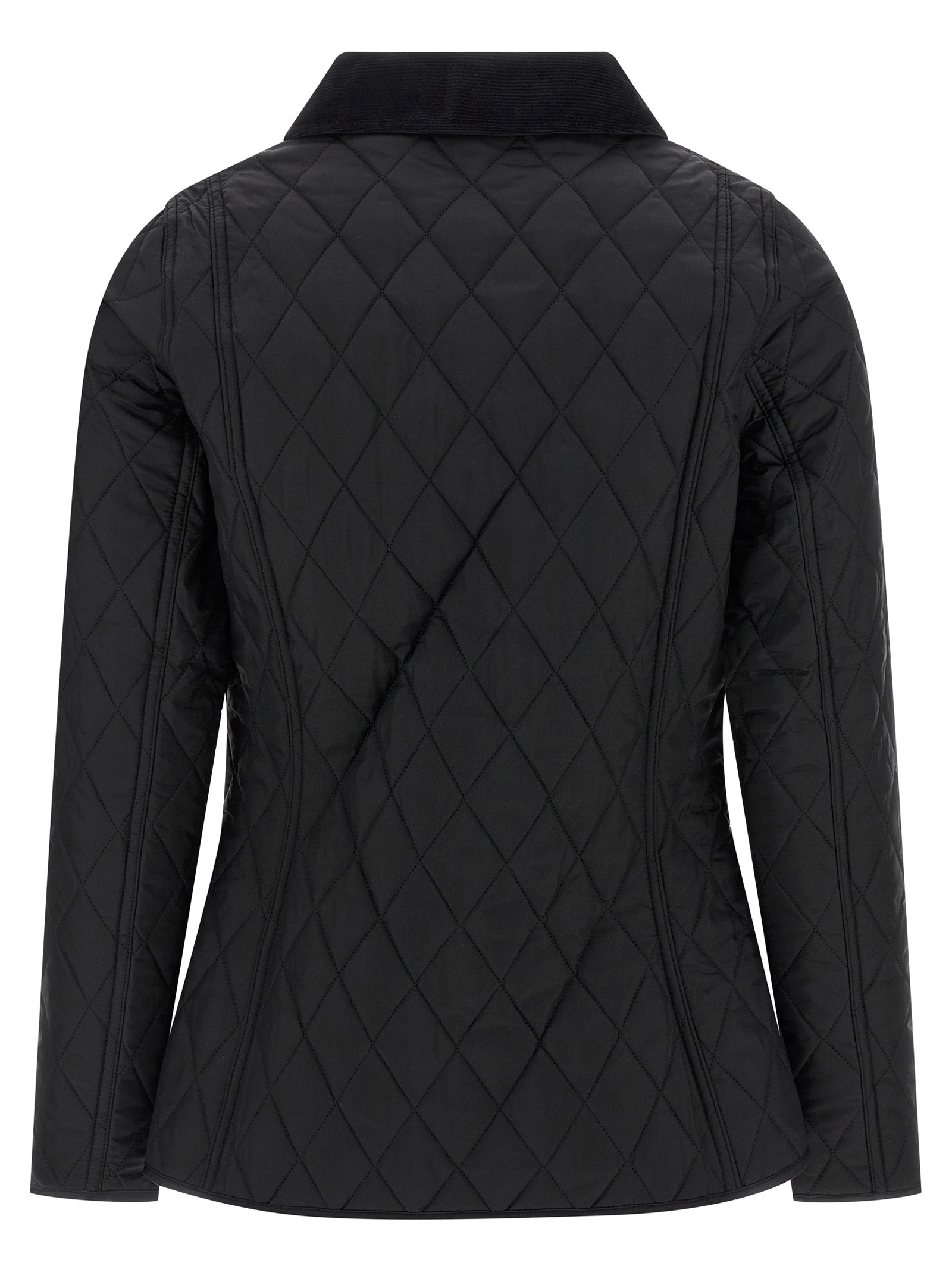 Barbour 'Annandale'ジャケット - Image 2