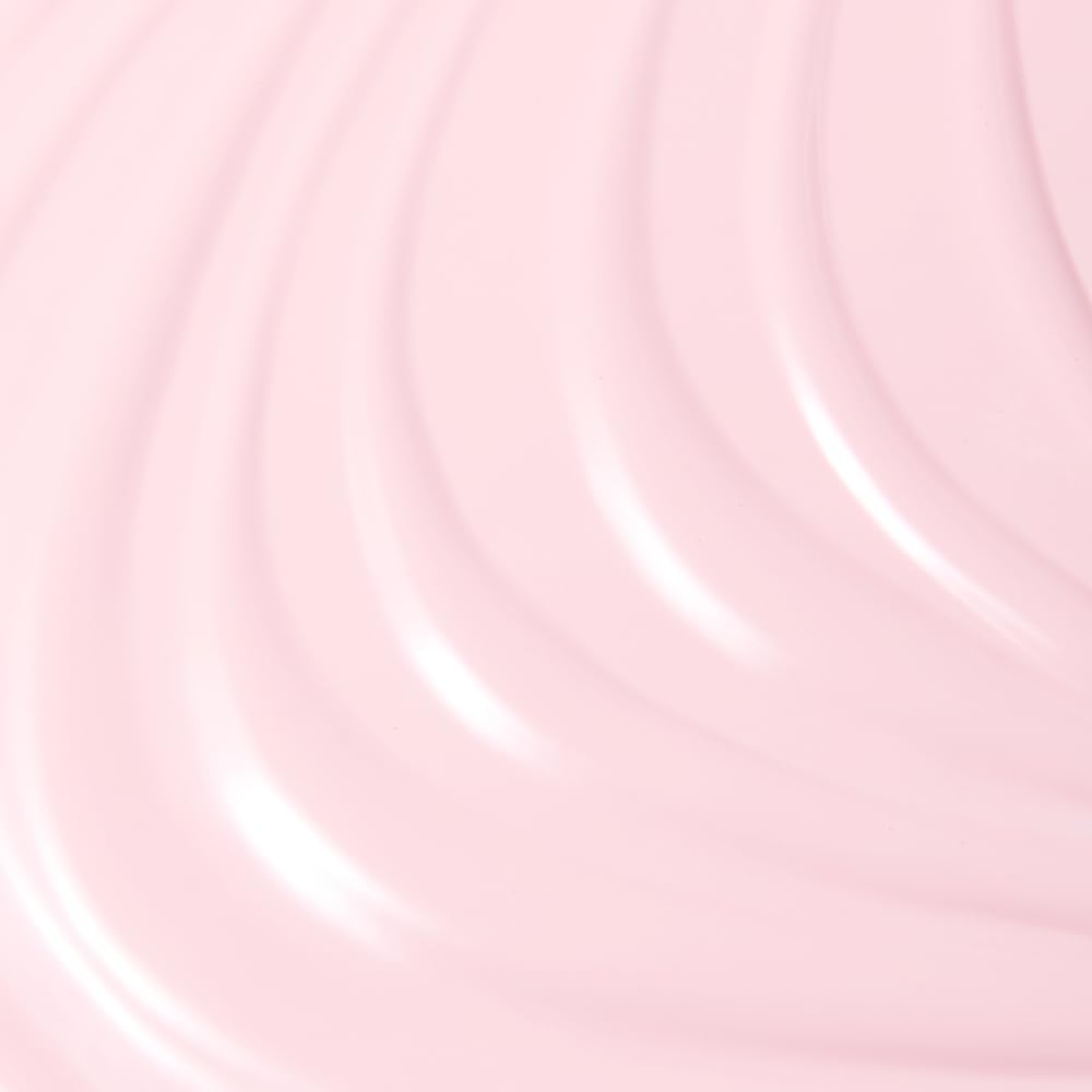 Vanillaco All Date Tone-up Base Cream SPF 50+ PA++++ Sunscreen Tone Up Makeup Base