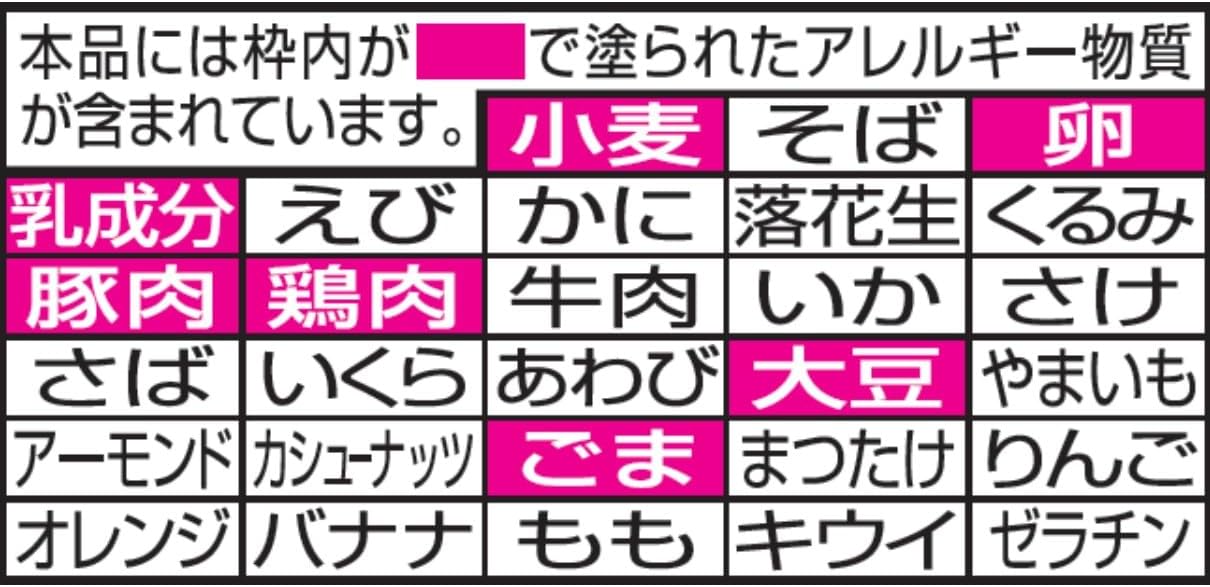 La King Pork Bone Soy Sauce, Kagoshima Black Pig Extract, Nissin Foods, Instant 3 Servings, 10.6 oz (300 g) x 9 Packs