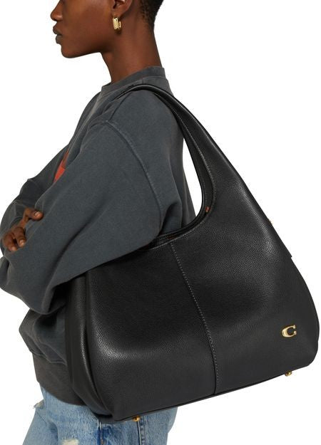 COACH Lana ショルダーバッグ - Image 2