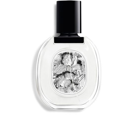 DIPTYQUE Fleur de Peau eau de toilette 50 ml - Image 2