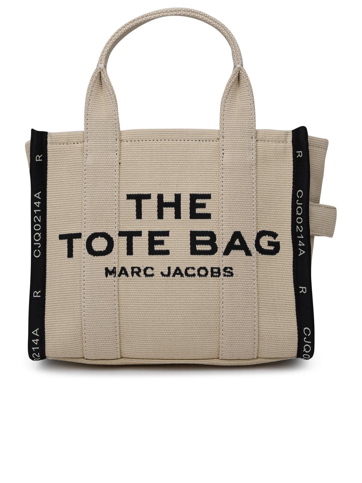 Marc Marc Jacobs（）Borsa Mini Tote - Image 2