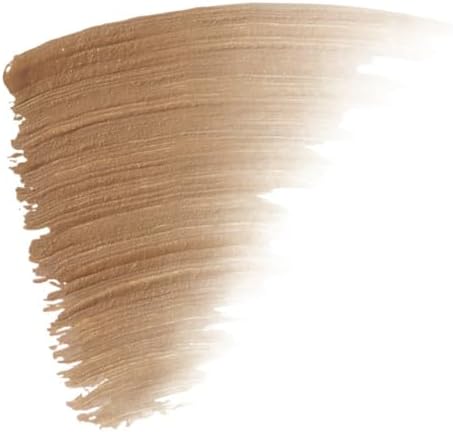 Integrated Fuwabi Mascara BR770 Ecru Brown Eyebrow BR770 Ecru Brown Main Unit 0.2 oz (6 g)