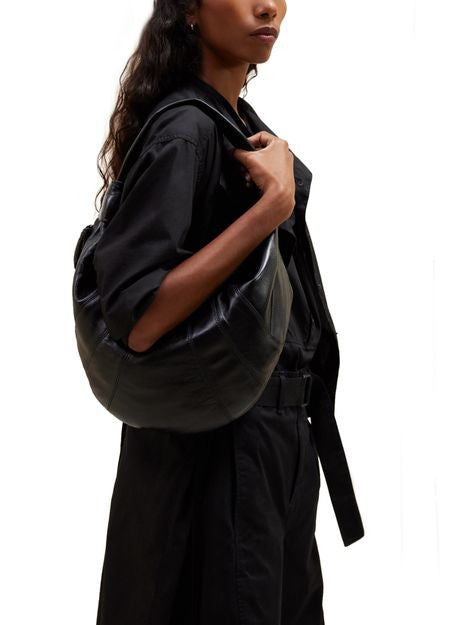 LEMAIRE Fortune クロワッサンバッグ - Image 2