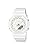Casio GMA-P2100-7A Boys Watch Overseas Model