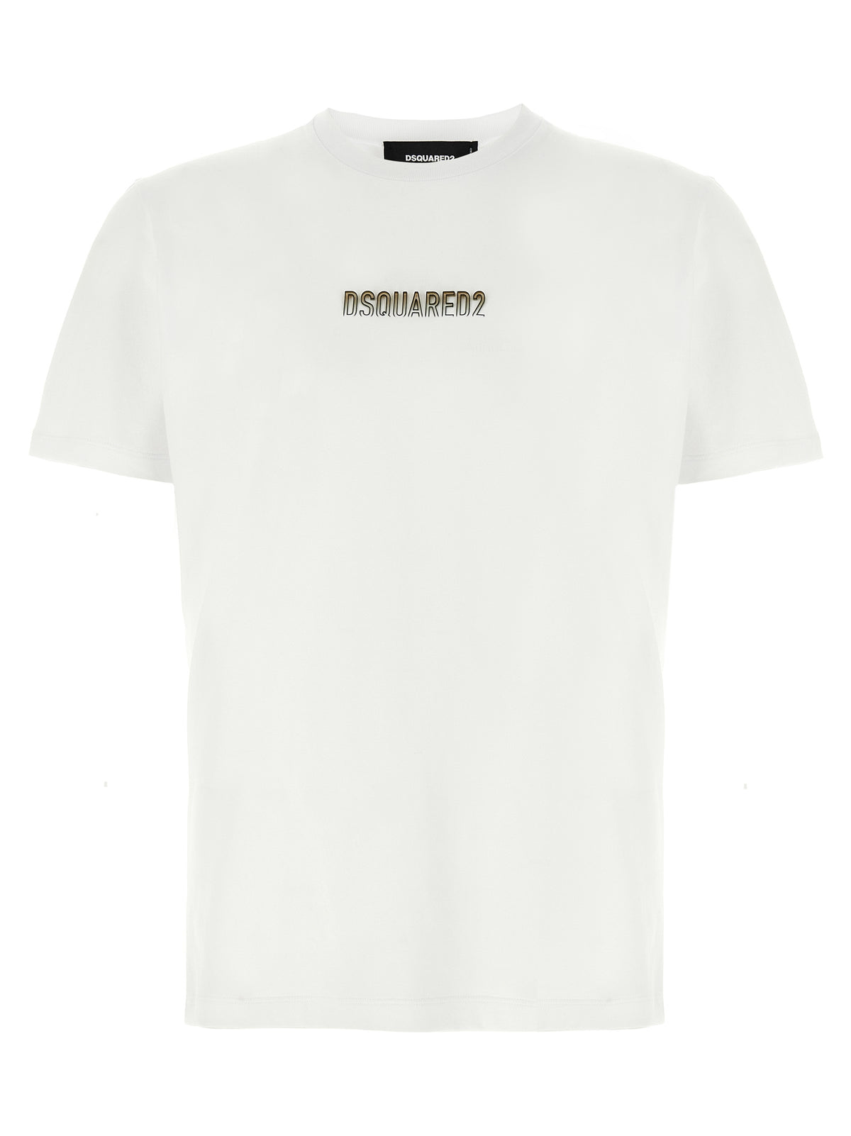 Dsquared2 Dsquared2「クールフィット」Tシャツ - Image 2