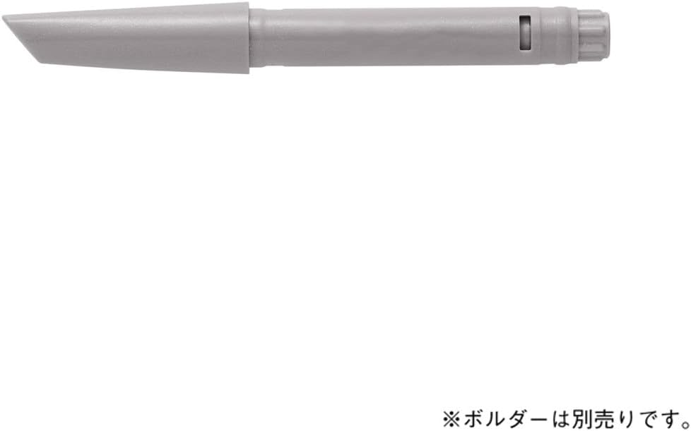 Orbis Pencil Eyebrow N02 (Refill)