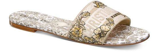 DIOR Dway スライド - Image 2