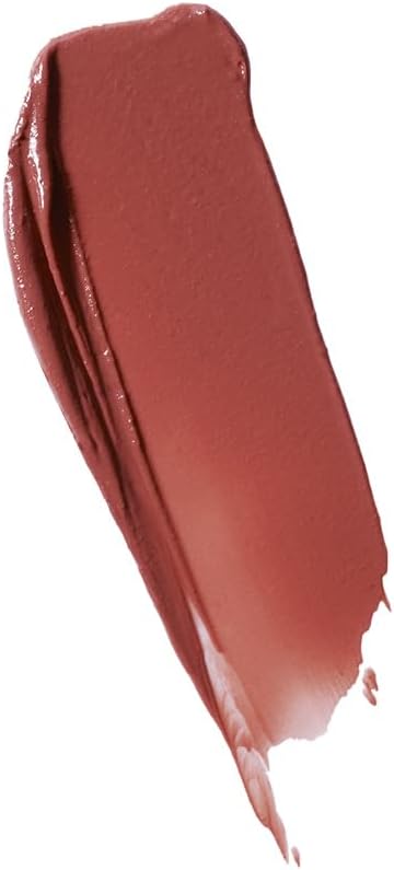 Etovos Mineral Sheer Matte Rouge 4g #Baked Brown