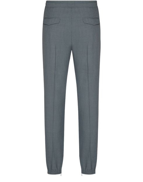 DIOR Tailored Track Pants - Image 2