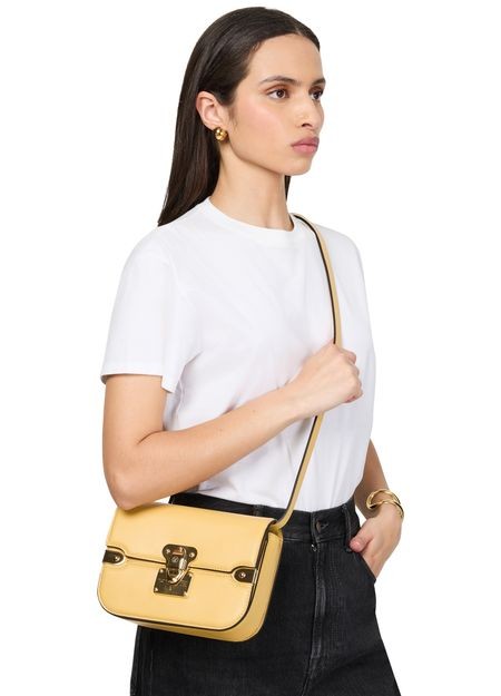LOUIS VUITTON オルセー - Image 2
