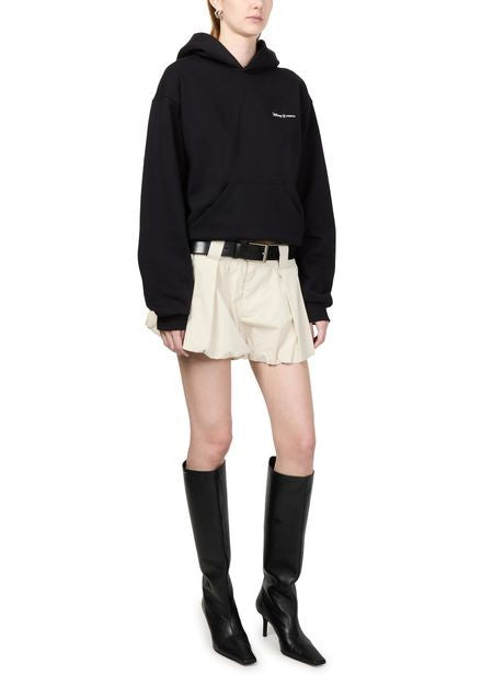 COPERNI x Disney - Maleficent hoodie - Image 2