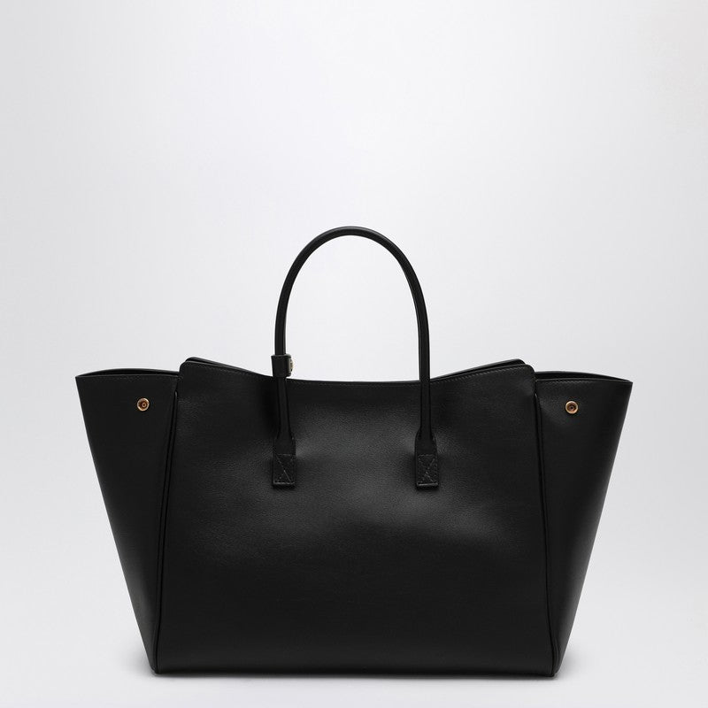 Balenciaga Small Black Hamptonはすべてのバッグを運ぶ - Image 2