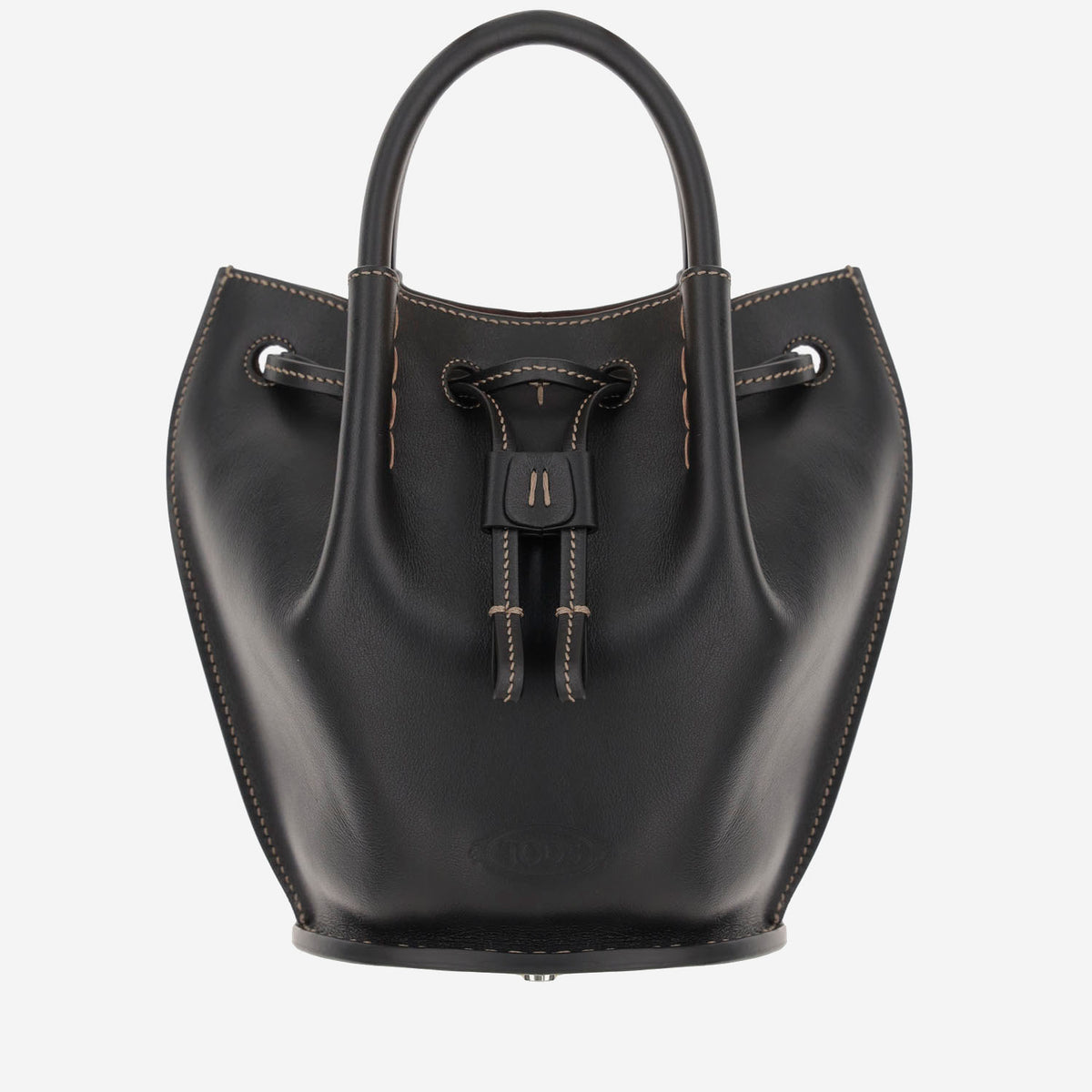 Tods トッド 'S - Image 2