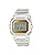 Casio GMD-S5600SG-7 Watch Boys Size Overseas Model
