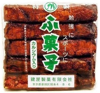 Keiya Seika Confectionery Pack of 12 Pieces, 1 Bag