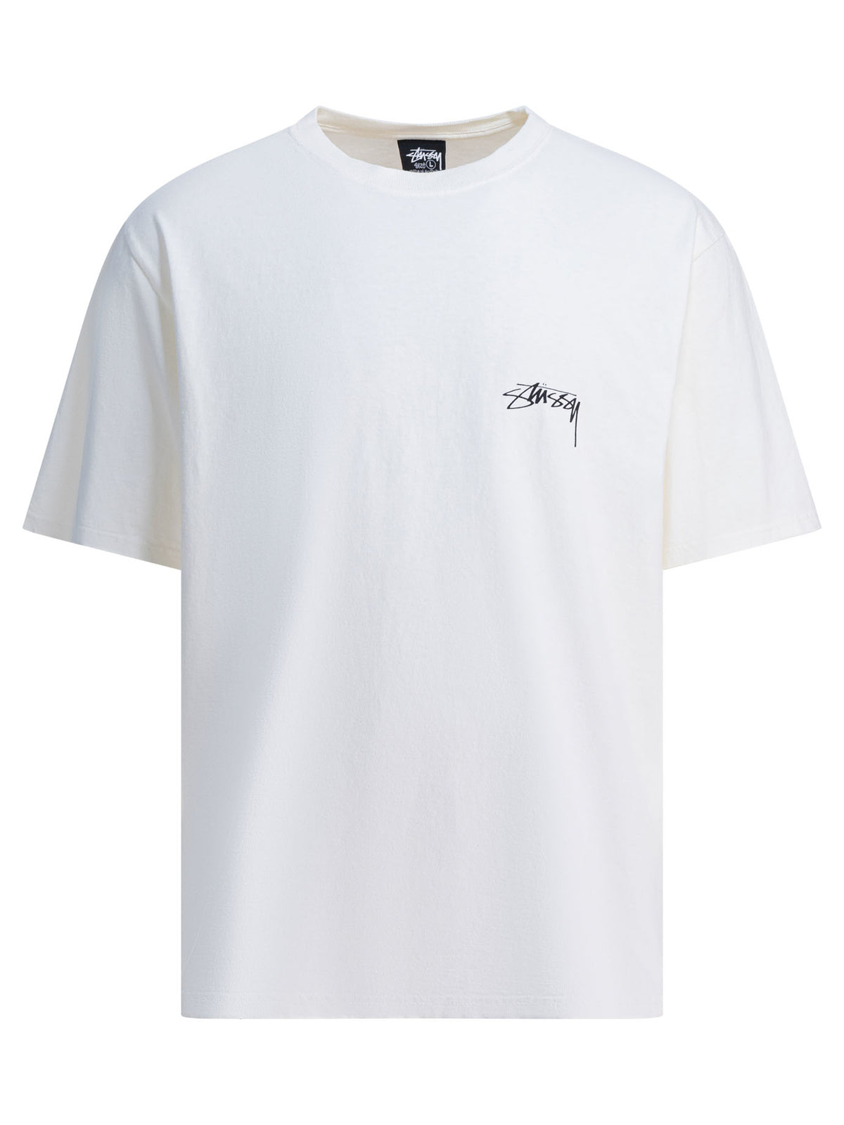 Stussy ステューシー T シャツ - Image 2