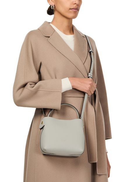 FLEURON Swann mini bag - Image 2