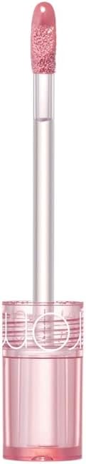 rom&nd G Color Gloss 01 Peony Ballet