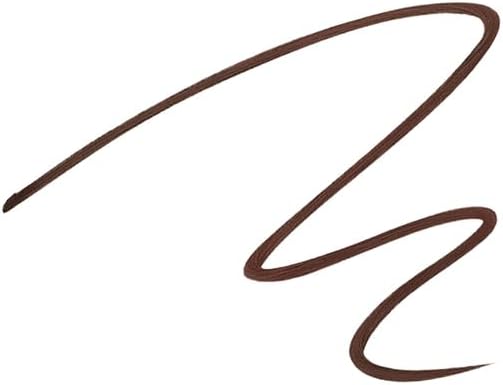 Maquillage Dramatic Essence Liner BR662 Natural Brown (Ccartridge) Eyeliner BR662 Natural Brown Main Unit 0.0004 oz (0.1 g)