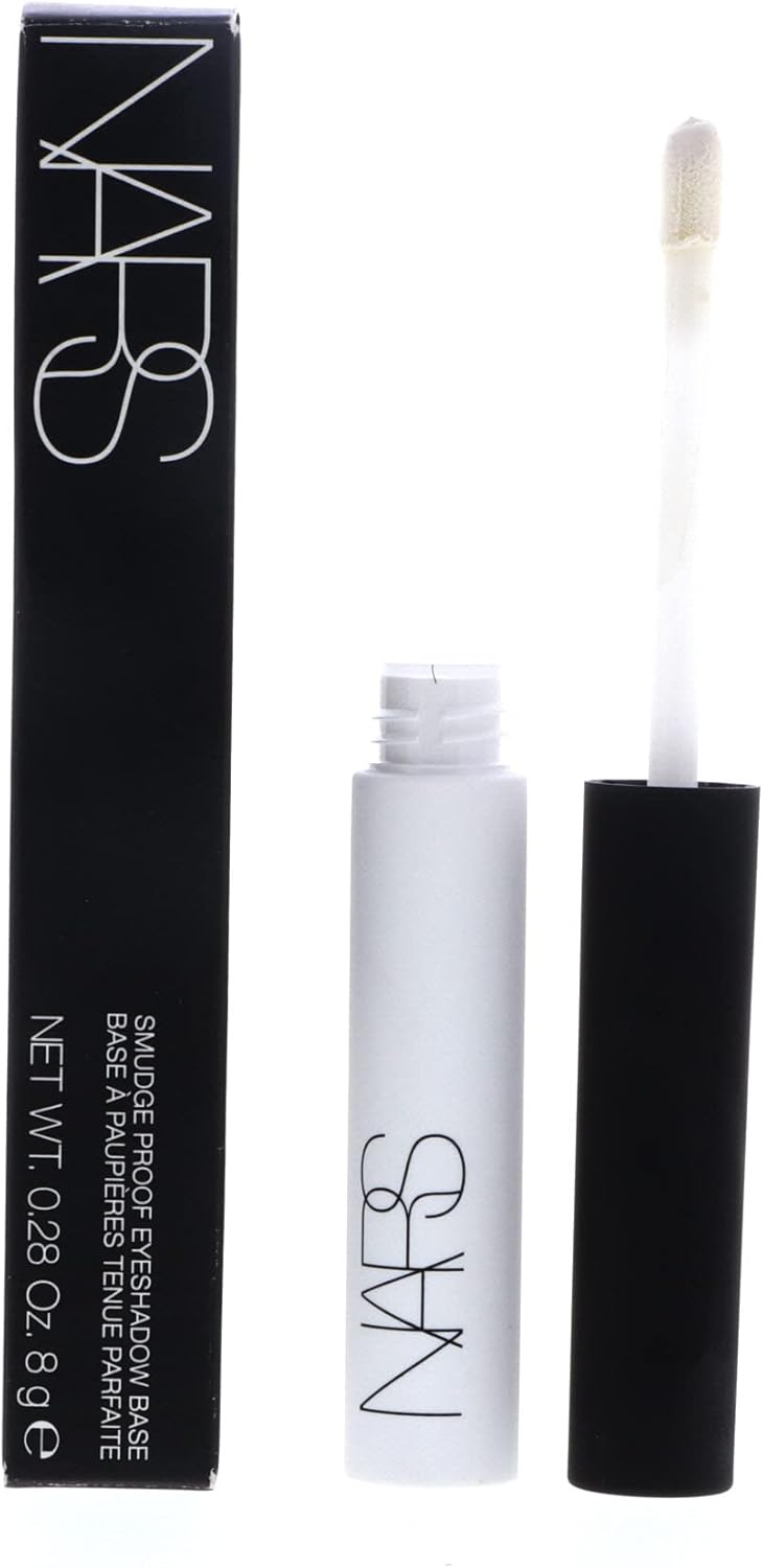 NARS スマッジプルーフ アイシャドーベース [並行輸入品]