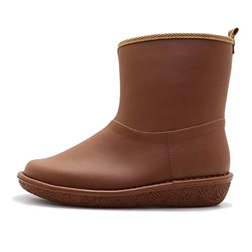 Charming No. 712 Women's Rain Boots, Rain Boots, Made in Japan