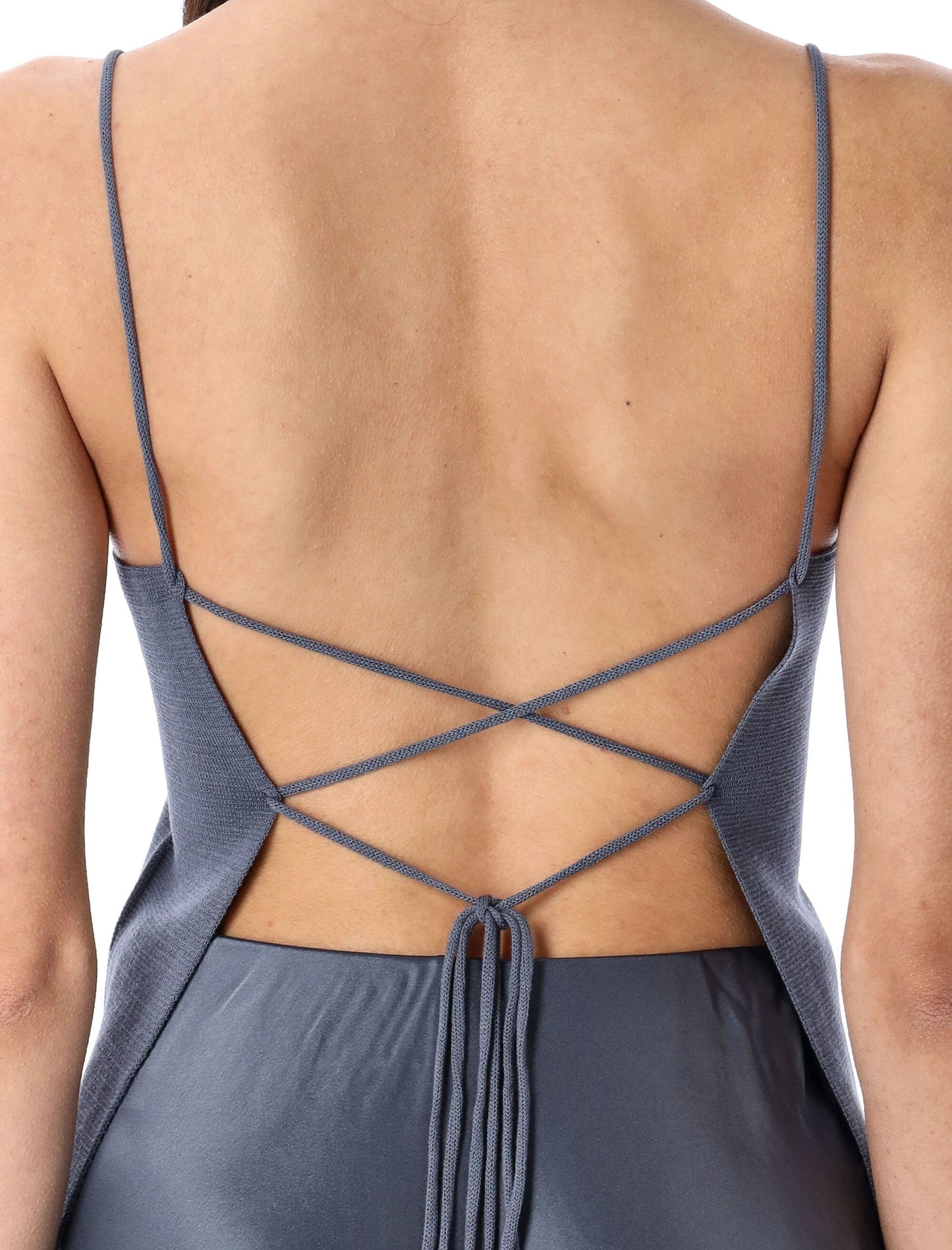 By Malene Birger Malene Birger Topによる - Image 2