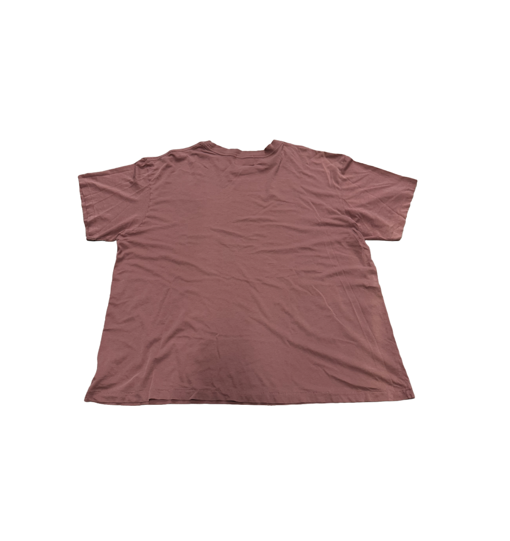 ENFANTS RICHES DÉPRIMÉS 'RADIO CONTROL ROOM' TEE