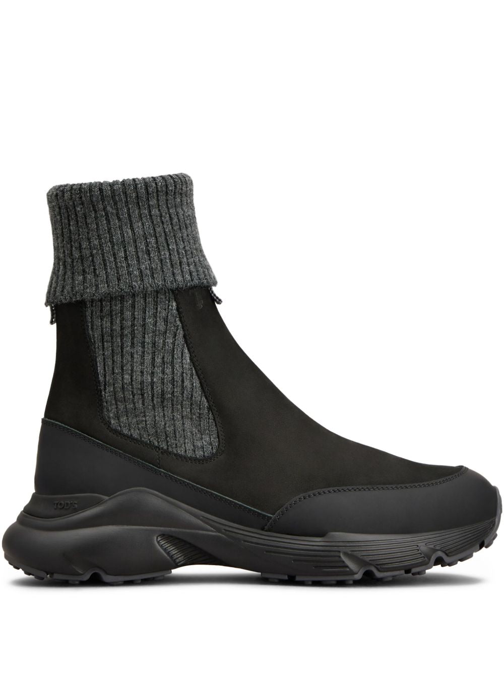Tods トッド 'S - Image 2